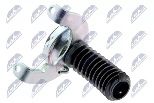 NTY NTY NPR-HY-501 Actuator, transfer case 