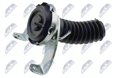 NTY NTY NPR-MS-001 Actuator, transfer case 