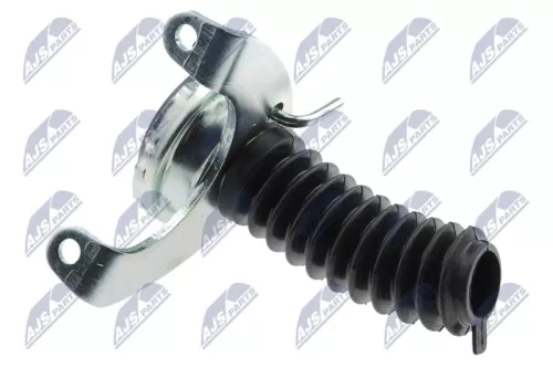 NTY NTY NPR-MS-001 Actuator, transfer case 