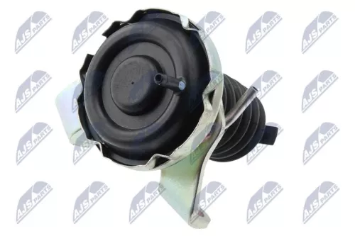 NTY NTY NPR-MS-002 Actuator, transfer case 