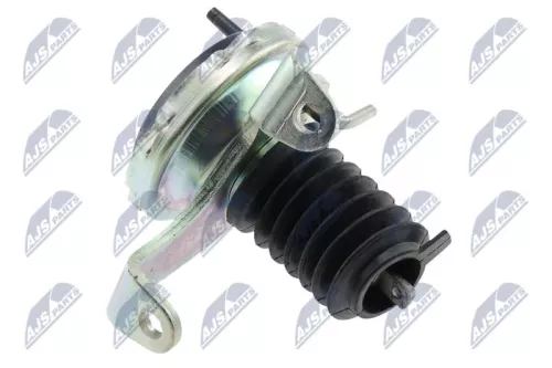 NTY NTY NPR-MS-002 Actuator, transfer case 