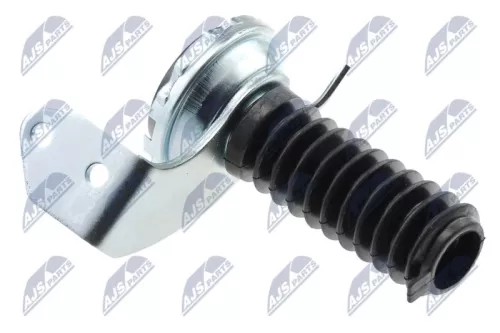 NTY NTY NPR-MS-003 Actuator, transfer case 