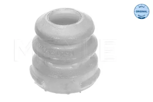 MEYLE Rubber Buffer, suspension (100 642 0003)