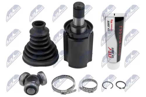 NTY NTY (NPW-BM-032) Joint Kit, drive shaft 