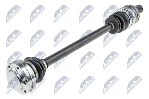 NTY NTY NPW-BM-035 NTY NPW-BM-035 Drive Shaft 
