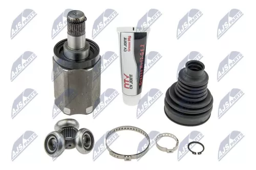 NTY NTY (NPW-BM-061) Joint Kit, drive shaft 