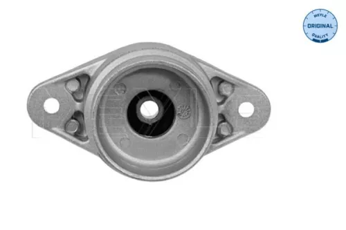 MEYLE Suspension Strut Support Mount (100 741 0000)