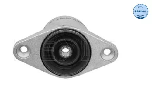 MEYLE Suspension Strut Support Mount (100 741 0000)