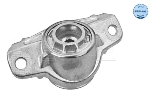 MEYLE Suspension Strut Support Mount (100 741 0007)