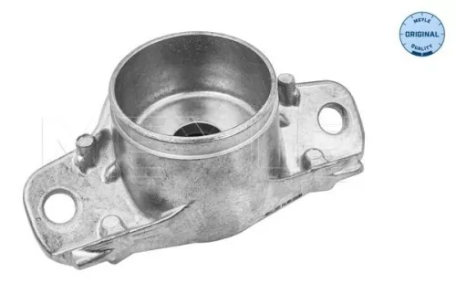 MEYLE Suspension Strut Support Mount (100 741 0007)