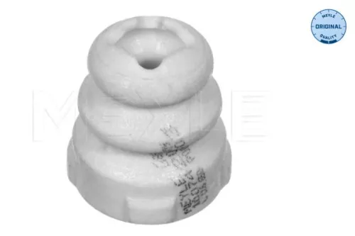 MEYLE MEYLE 100 742 0003 Rubber Buffer, suspension 