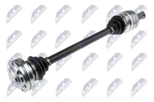 NTY NTY NPW-BM-148 NTY NPW-BM-148 Drive Shaft 