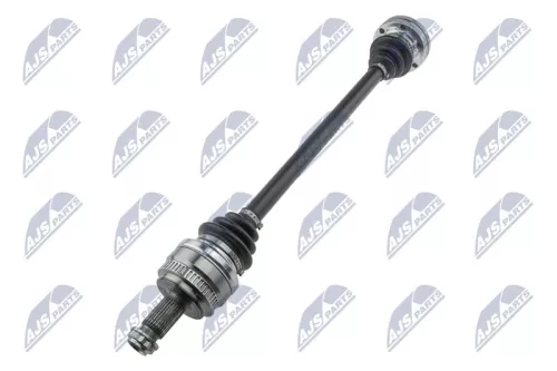 NTY NTY NPW-BM-149 NTY NPW-BM-149 Drive Shaft 