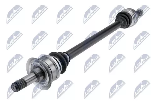 NTY NTY NPW-BM-160 NTY NPW-BM-160 Drive Shaft 