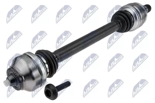 NTY NTY NPW-BM-175 NTY NPW-BM-175 Drive Shaft 