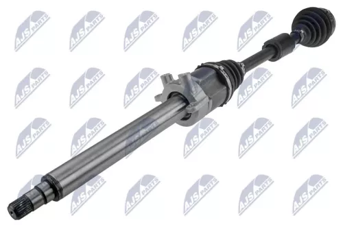 NTY NTY NPW-BM-188 NTY NPW-BM-188 Drive Shaft 