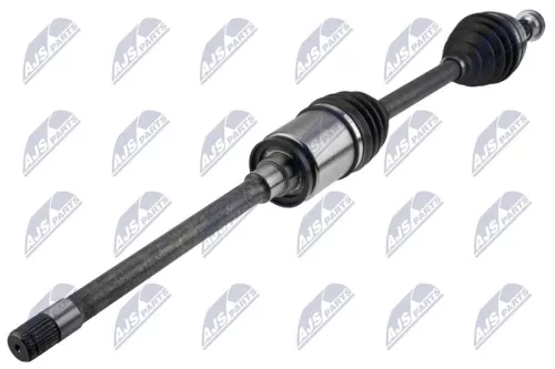 NTY NPW-BM-209 Drive Shaft