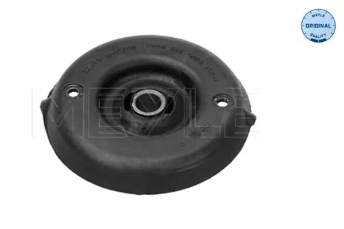 MEYLE Suspension Strut Support Mount (11-14 641 0003)