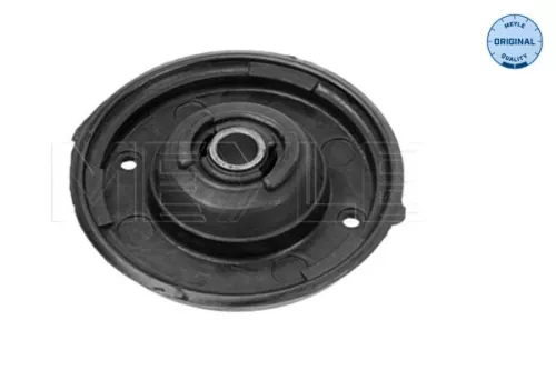 MEYLE Suspension Strut Support Mount (11-14 641 0003)