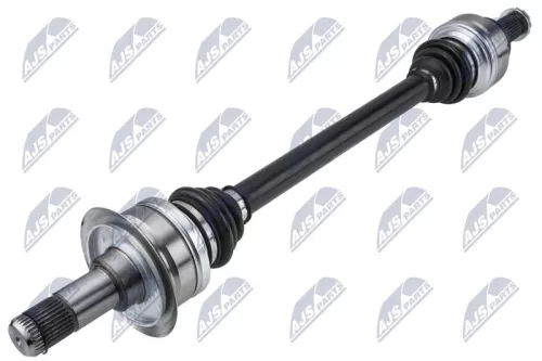 NTY NTY NPW-BM-230 NTY NPW-BM-230 Drive Shaft 