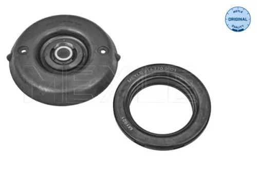 MEYLE Suspension Strut Support Mount (11-14 641 0003/S)