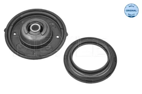 MEYLE Suspension Strut Support Mount (11-14 641 0003/S)