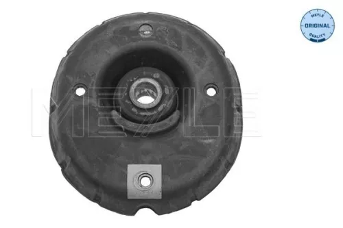 MEYLE MEYLE 11-14 641 0022 Meyle Front Top Strut Mounting For Citroën Ds Opel Peugeot Vauxhall  