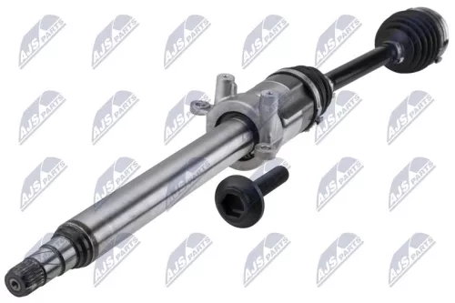 NTY NTY NPW-BM-250 NTY NPW-BM-250 Drive Shaft 