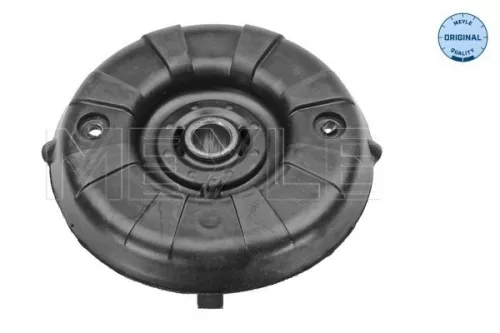 MEYLE Suspension Strut Support Mount (11-14 641 0023)