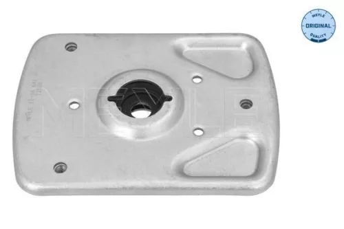 MEYLE Suspension Strut Support Mount (11-14 641 0032)