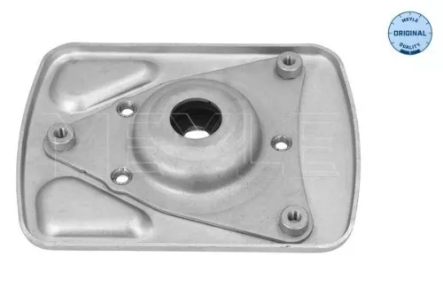 MEYLE Suspension Strut Support Mount (11-14 641 0032)