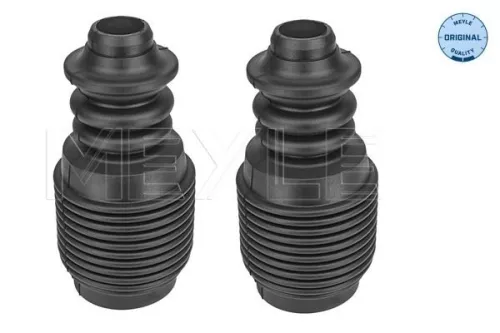 MEYLE Dust Cover Kit, shock absorber (16-14 640 0006)