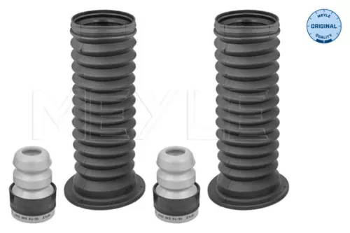 MEYLE Dust Cover Kit, shock absorber (16-14 640 0007)