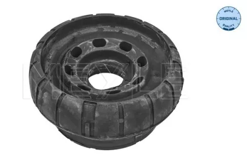 MEYLE Repair Kit, suspension strut support mount (16-14 641 0032)