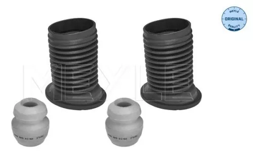MEYLE Dust Cover Kit, shock absorber (29-14 640 0000)