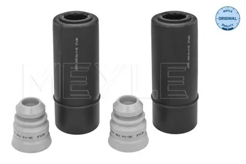 MEYLE Dust Cover Kit, shock absorber (30-14 740 0003)