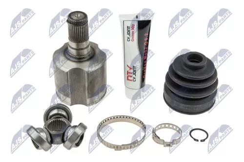NTY NTY (NPW-FR-095) Joint Kit, drive shaft 