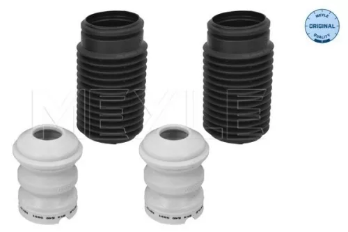 MEYLE Dust Cover Kit, shock absorber (314 640 0001)