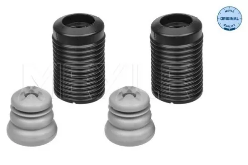 MEYLE MEYLE 314 640 0009 Meyle Front Dust Cover Kit Shock Absorber for Bmw 5 