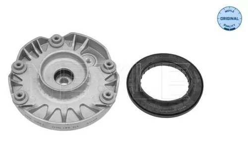 Meyle Front Top Strut Mounting For Bmw 2 X1 X2