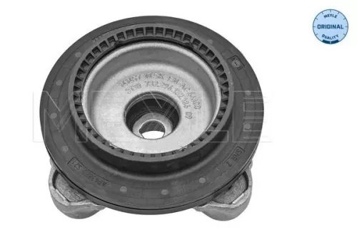 Meyle Front Top Strut Mounting For Bmw 3 Series