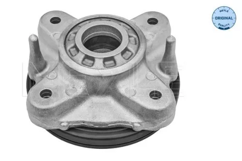 MEYLE MEYLE 314 641 2010 Meyle Front Top Strut Mounting For Bmw 3 Series 