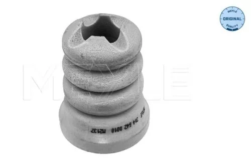 MEYLE Rubber Buffer, suspension (314 642 0010)
