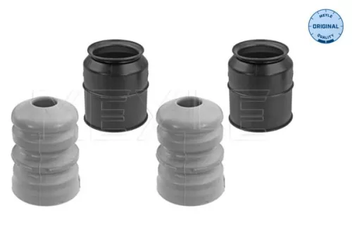 MEYLE Dust Cover Kit, shock absorber (314 740 0012)