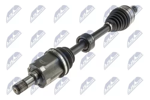 NTY NPW-HD-014 Drive Shaft