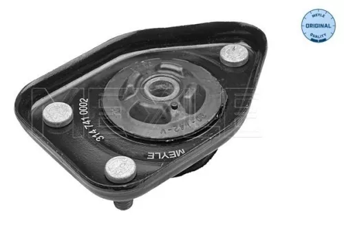 MEYLE Suspension Strut Support Mount (314 741 0002)
