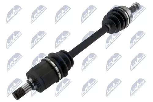 NTY NTY NPW-HD-085 NTY NPW-HD-085 Drive Shaft 