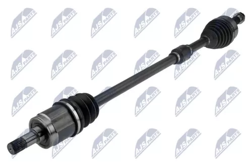 NTY NTY NPW-HD-090 NTY NPW-HD-090 Drive Shaft 