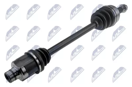 NTY NTY NPW-HD-094 NTY NPW-HD-094 Drive Shaft 