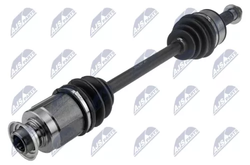 NTY NTY NPW-HD-096 NTY NPW-HD-096 Drive Shaft 